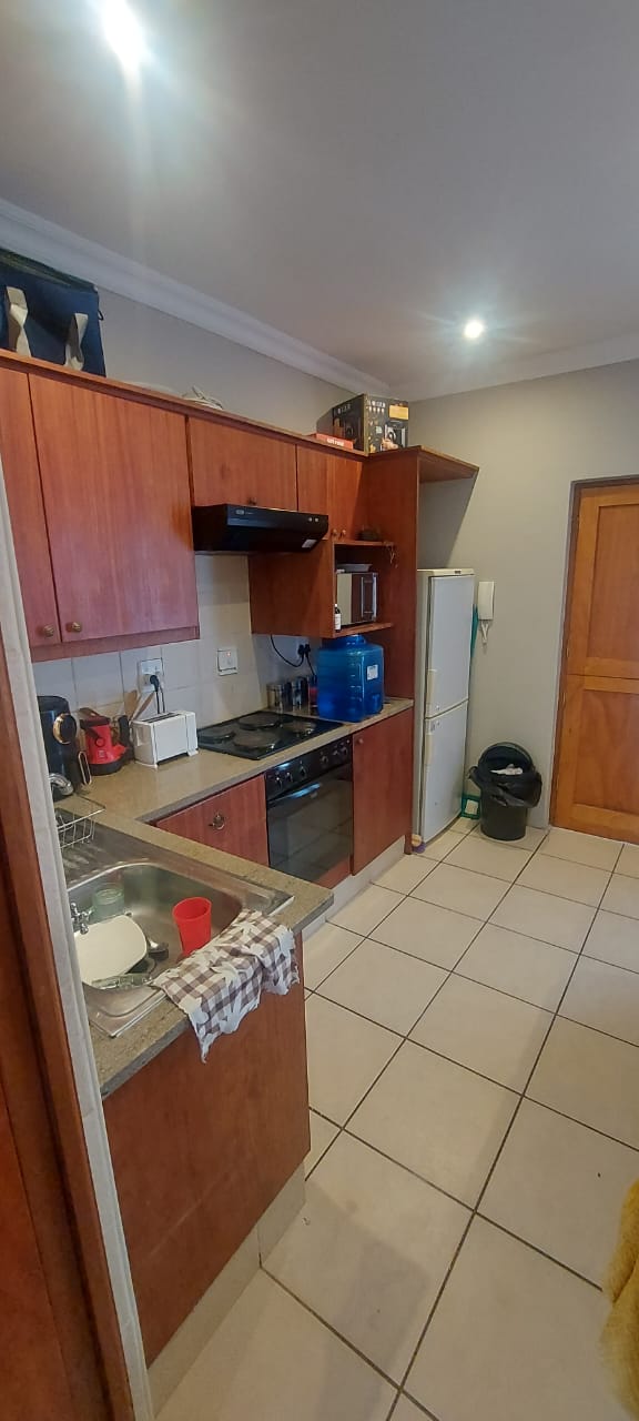 1 Bedroom Property for Sale in Die Bult North West